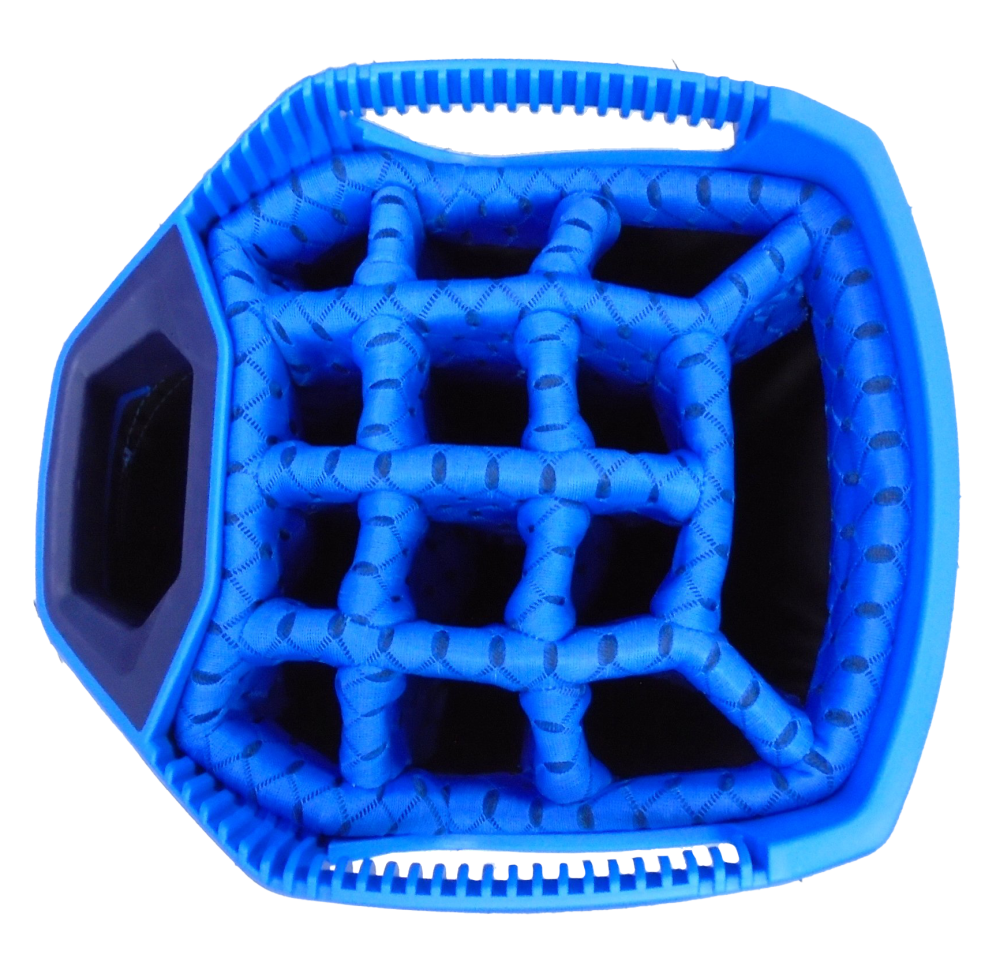 E-Lite Cart Bag S36-T2512_4