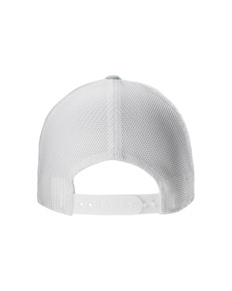 Lifestyle mesh adj. snapback S61-A2405_23