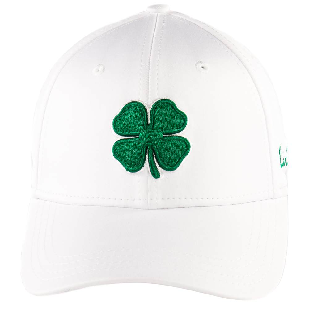 Premium Clover Fitted S61-A2401_17