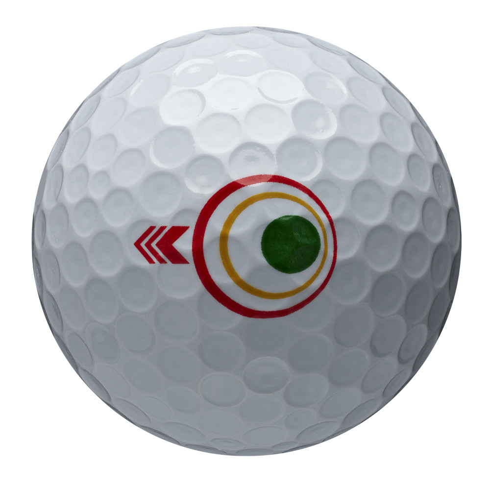 TourB-RX Mindset S07-B2493_1