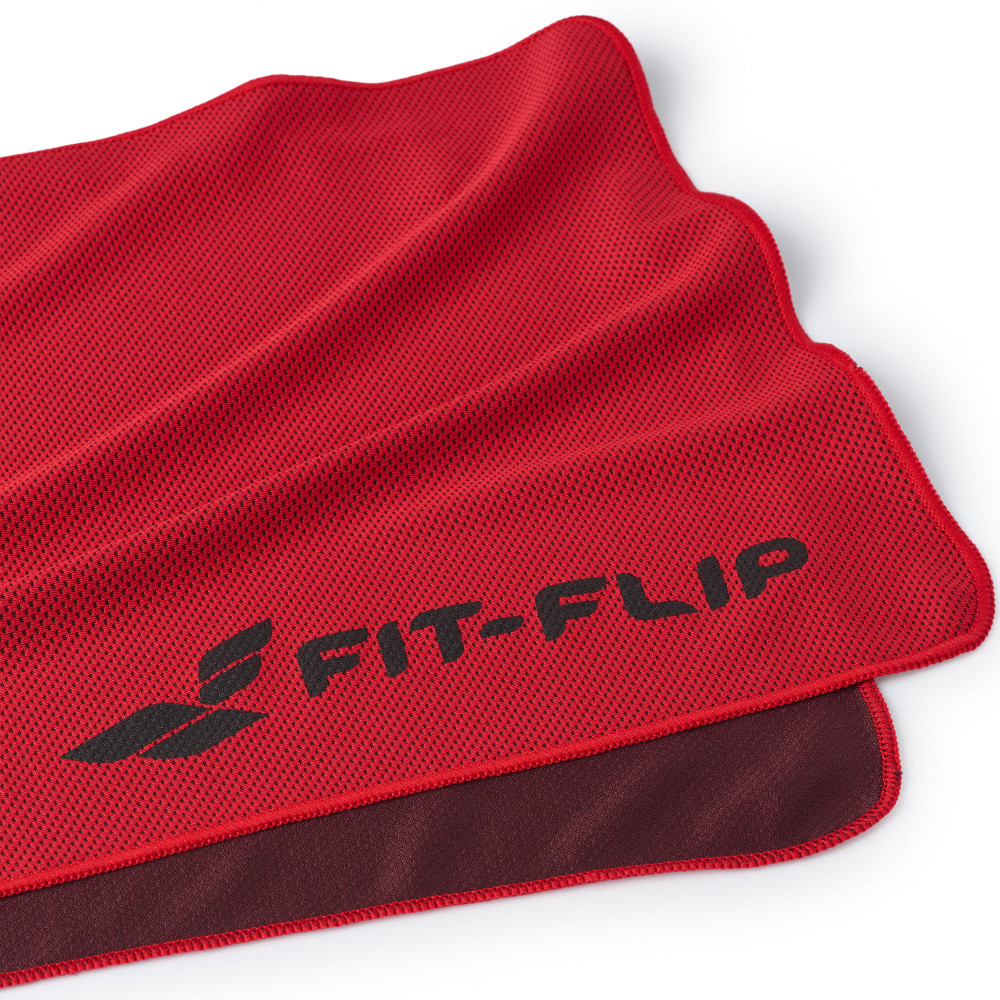 Airflip Towel Thekendisplay 16 Stk. S24-D0200