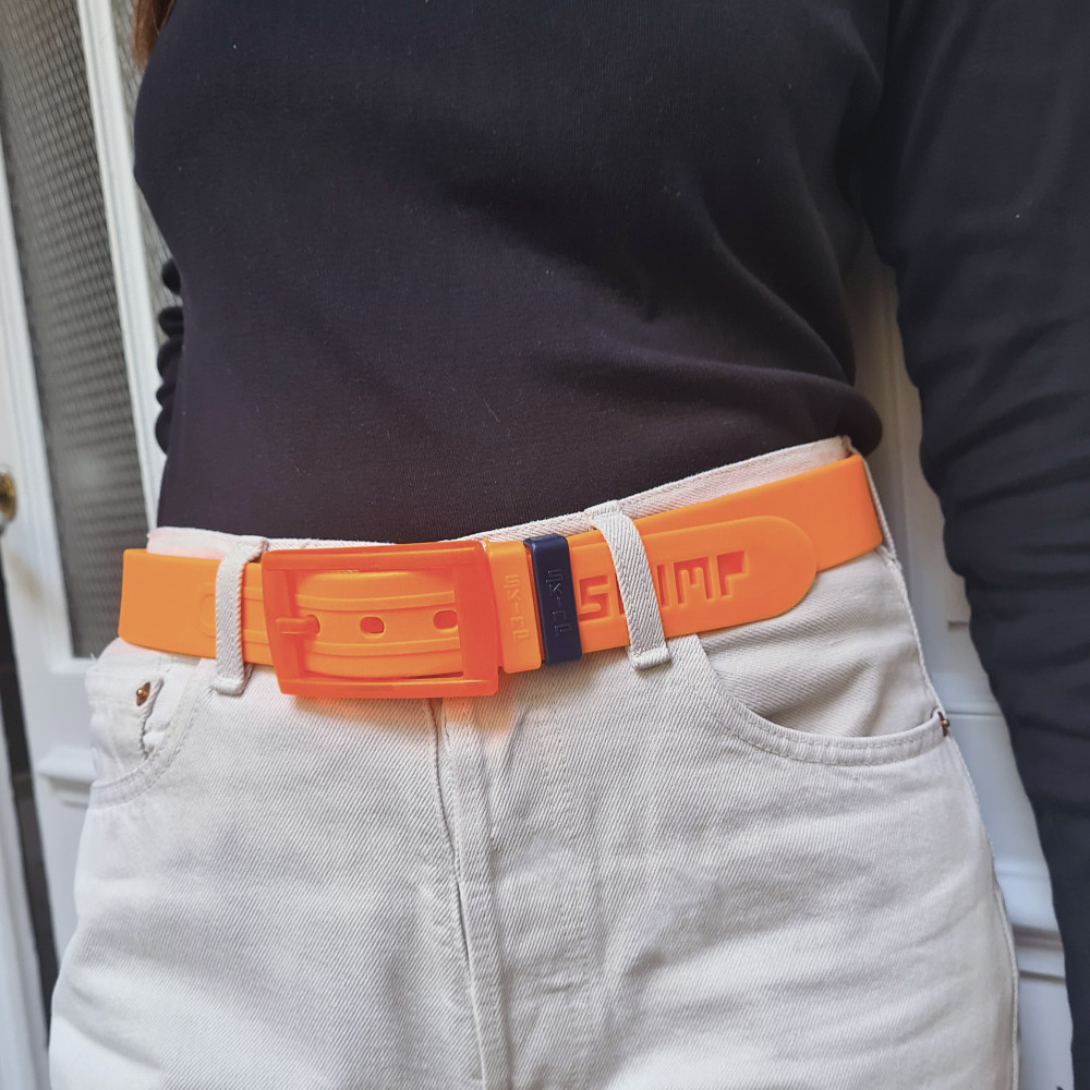 Belt Original (140cm) 37-A0010_12