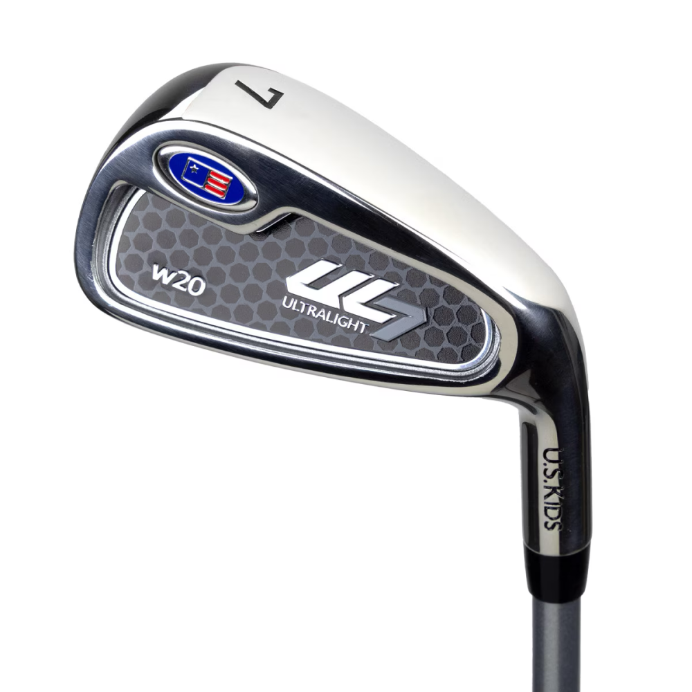 UL7 Iron 48" 122-130cm turquise 31-I2404_3