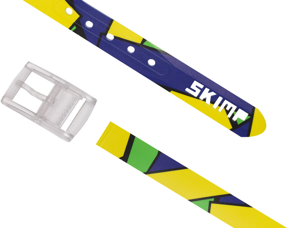 Belt Collection 37-A0021_1
