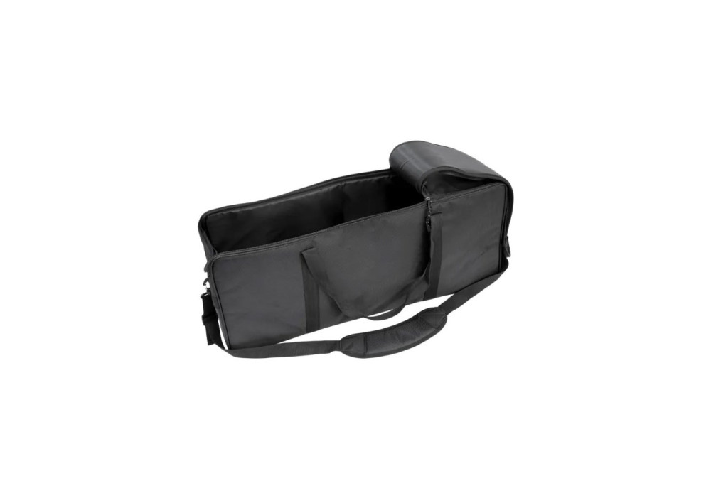 Travelbag Nitron slim 11-T0001