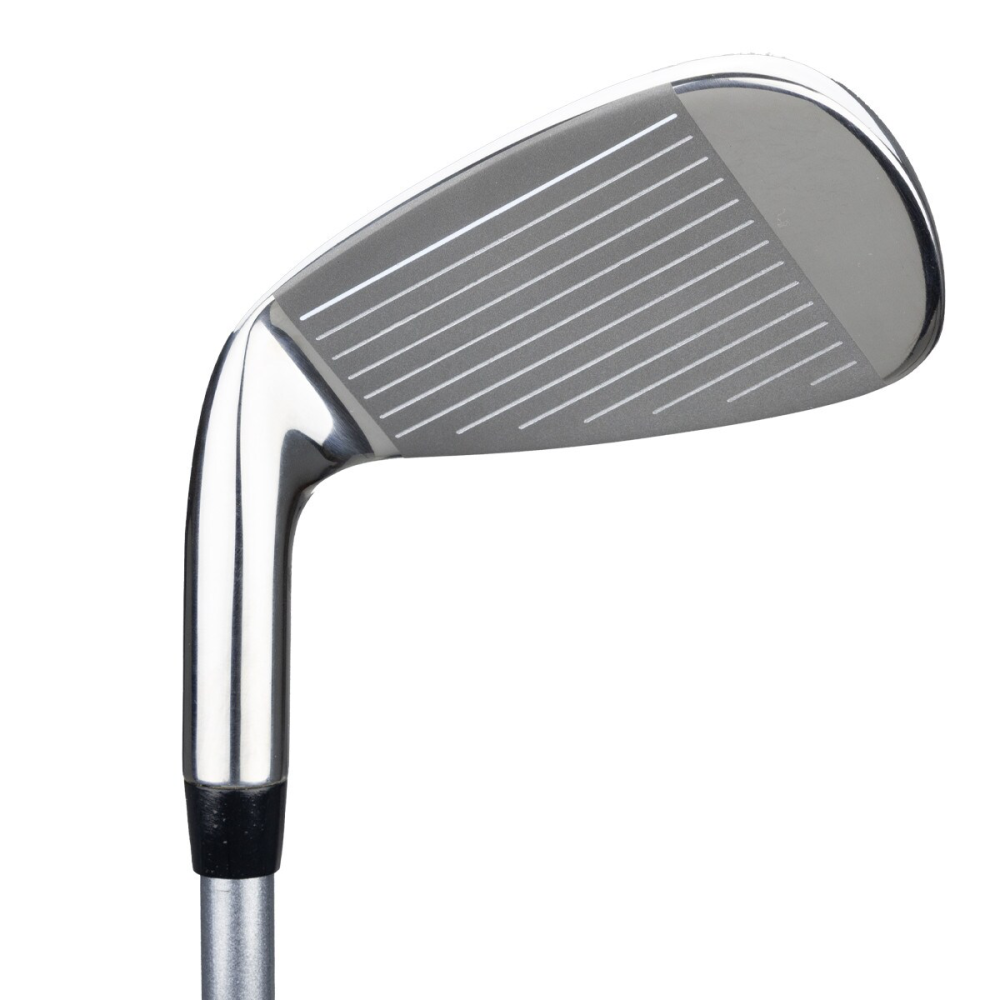 UL7 Iron 48" 122-130cm turquoise 31-I2404_2
