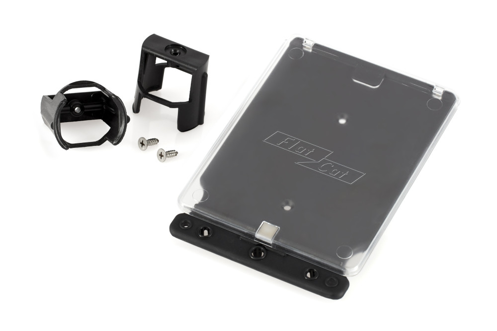 Scorecardholder S20-A0009