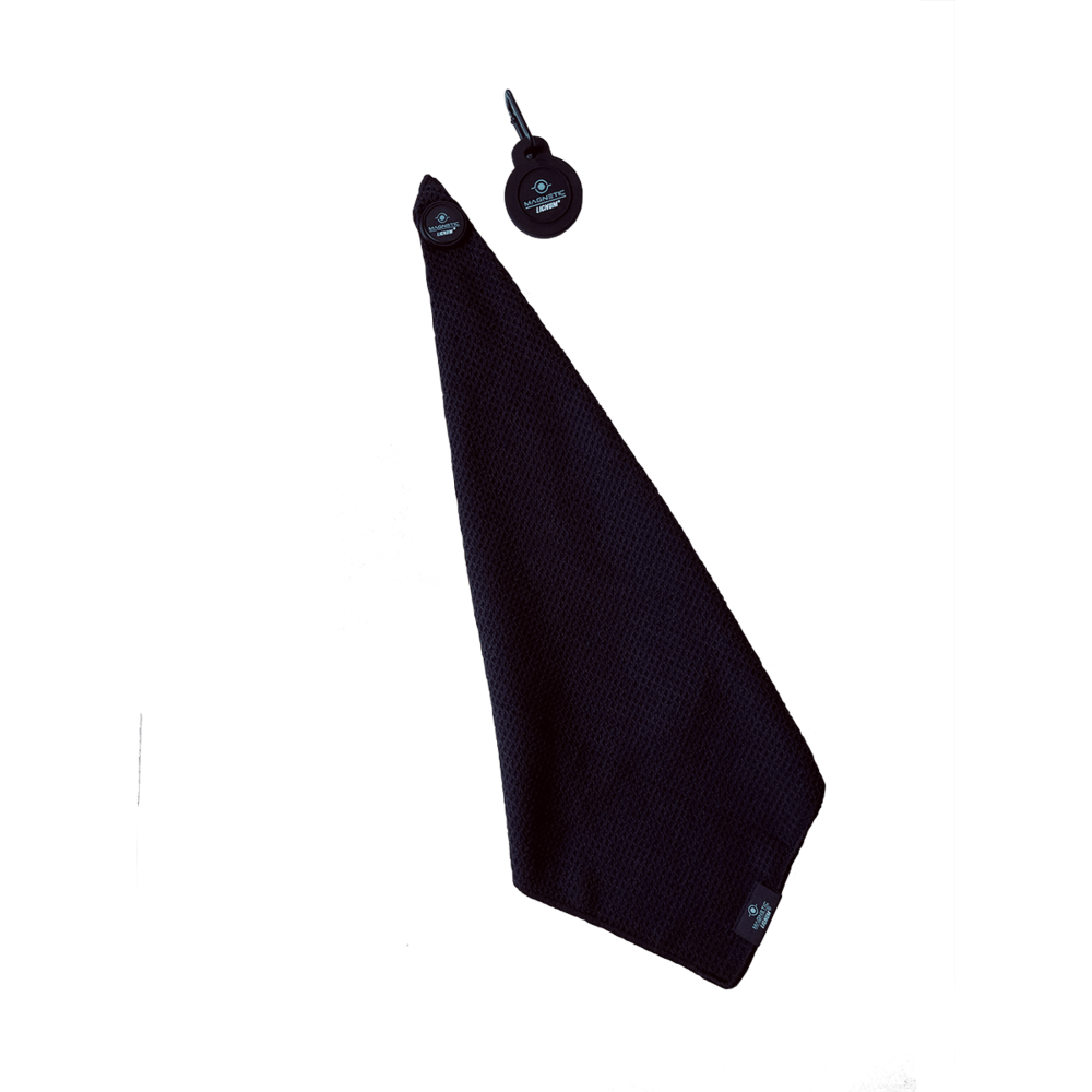 Serviette magnétique 29-A0200_2