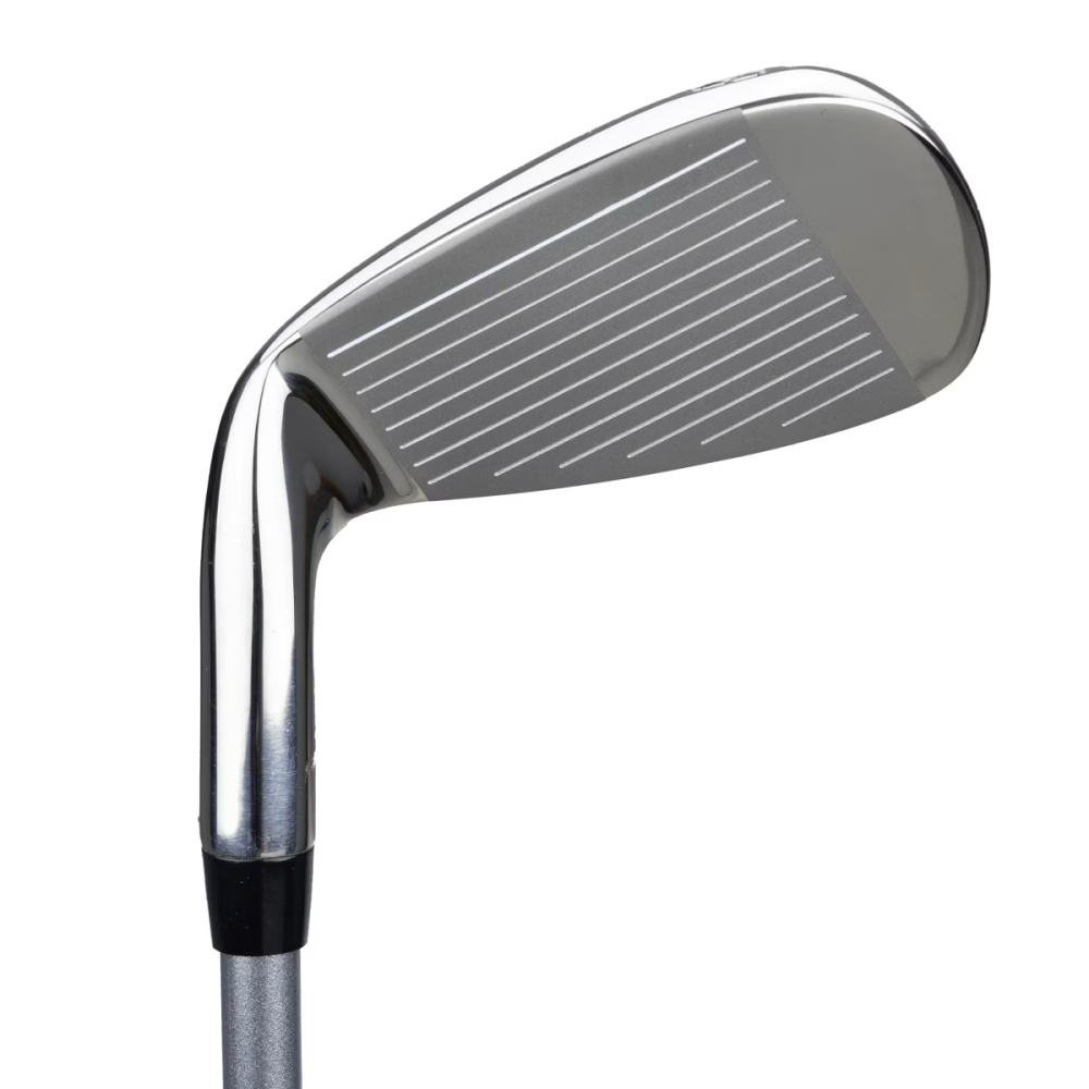 UL7 Iron 48" 122-130cm turquise 31-I2404_4