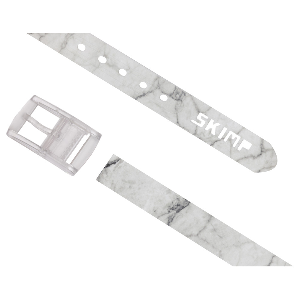 Belt Special 37-A0020_12