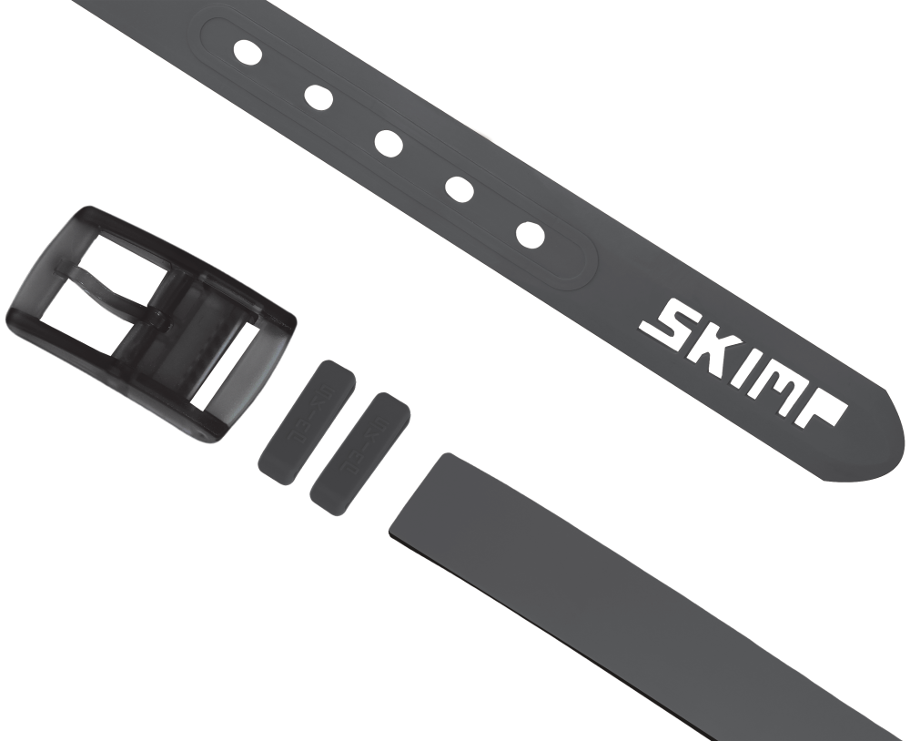 Belt Original (140cm) 37-A0010_4