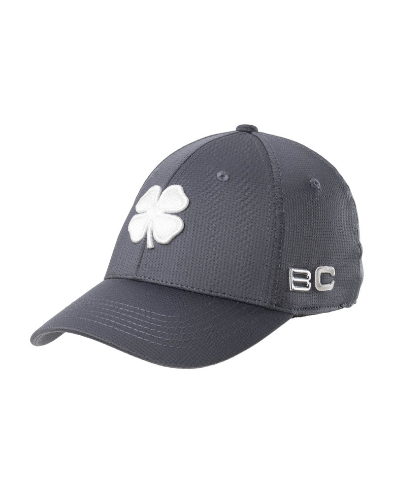 Iron X Fitted S61-A2403_13