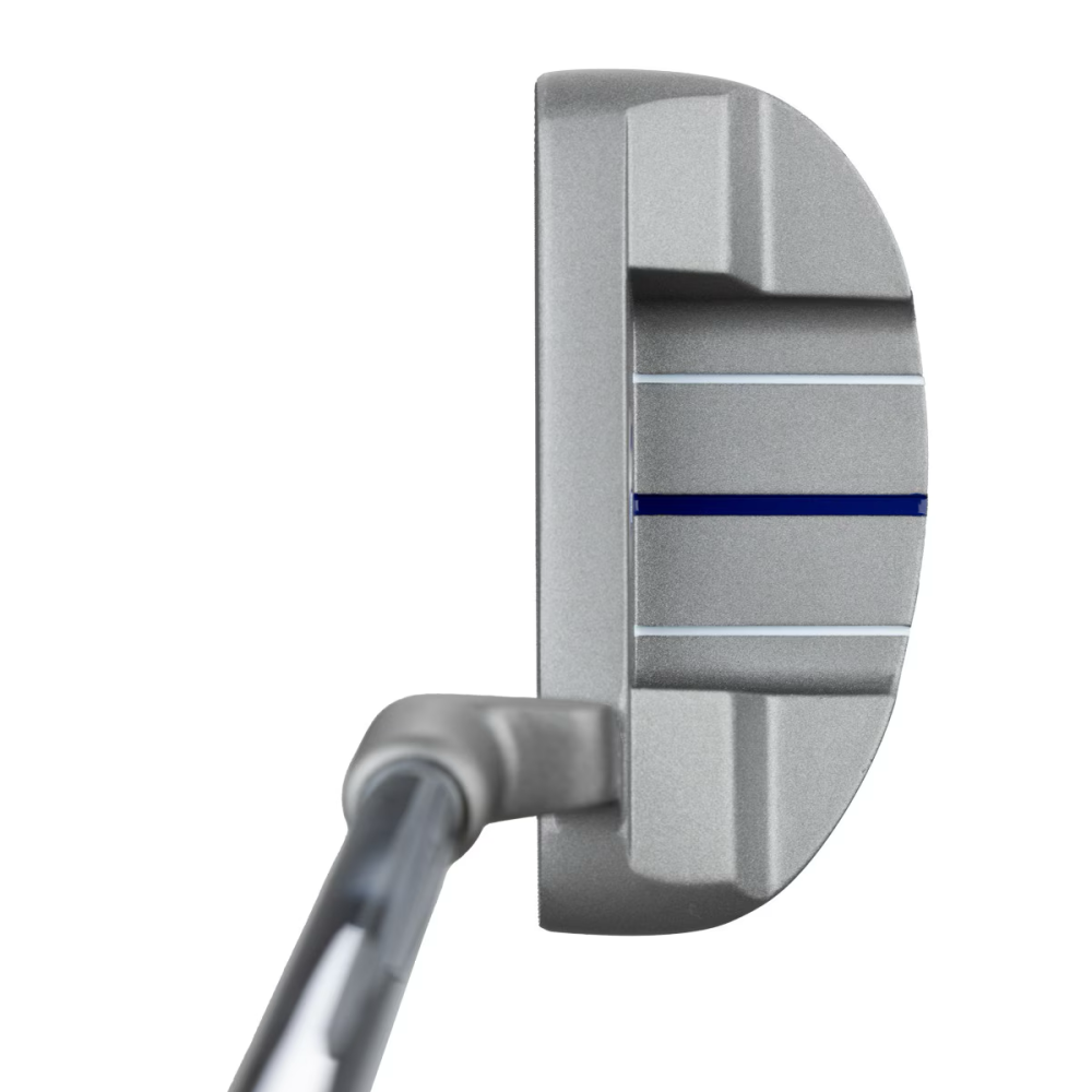 Ultralight Putter 57" 145-152cm green 31-P2407_1