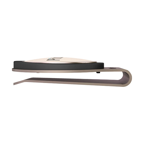 Hatclip 01-A0010_10