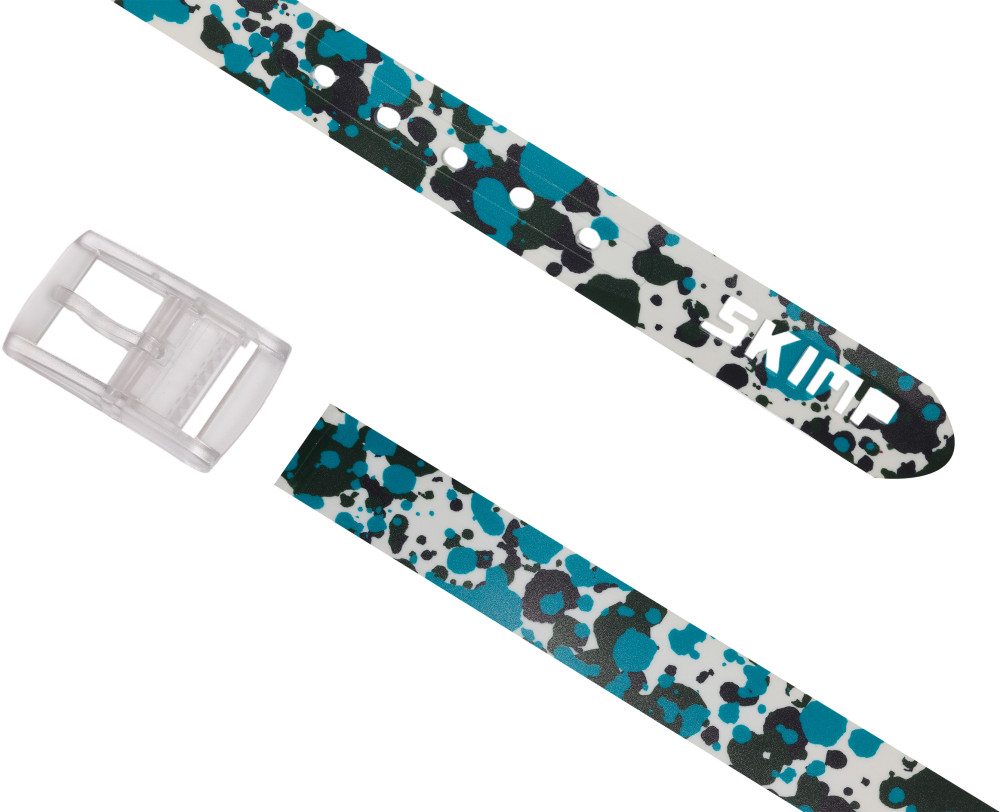 Belt Collection 37-A0021_11