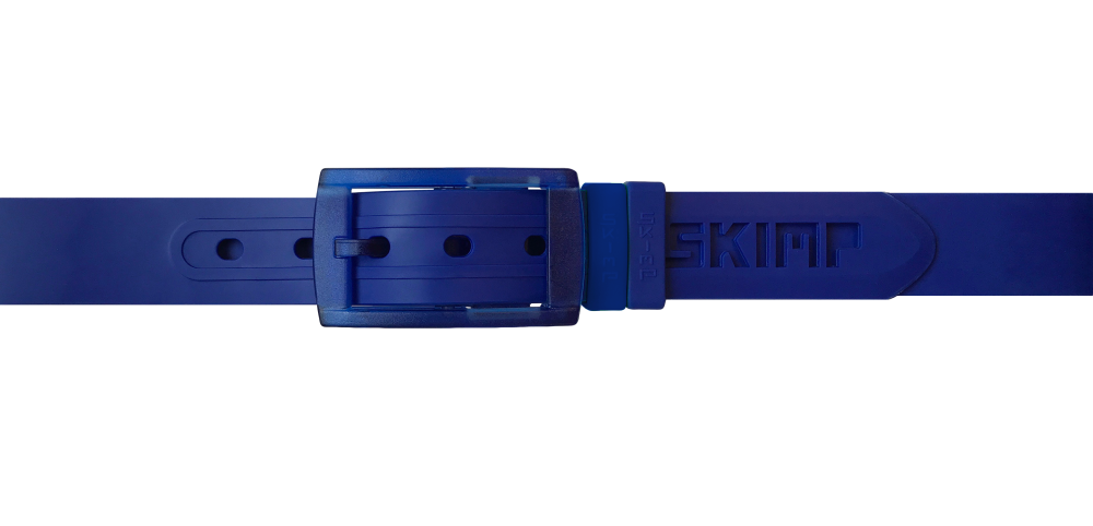 Belt Original (140cm) 37-A0010_6