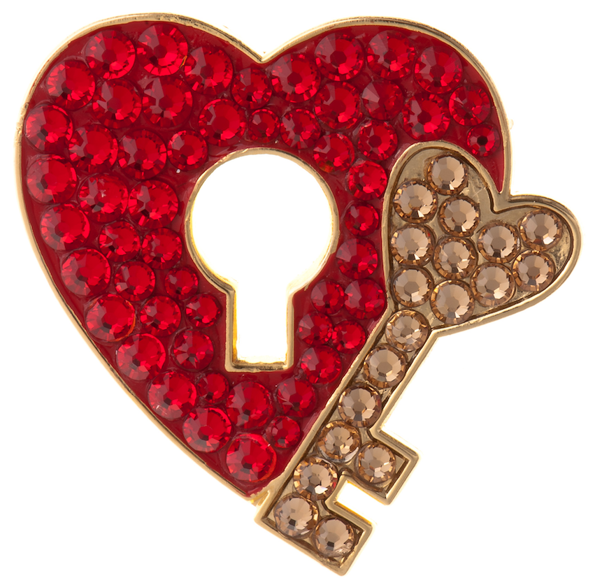 Sparkle cont S08-A0009_7