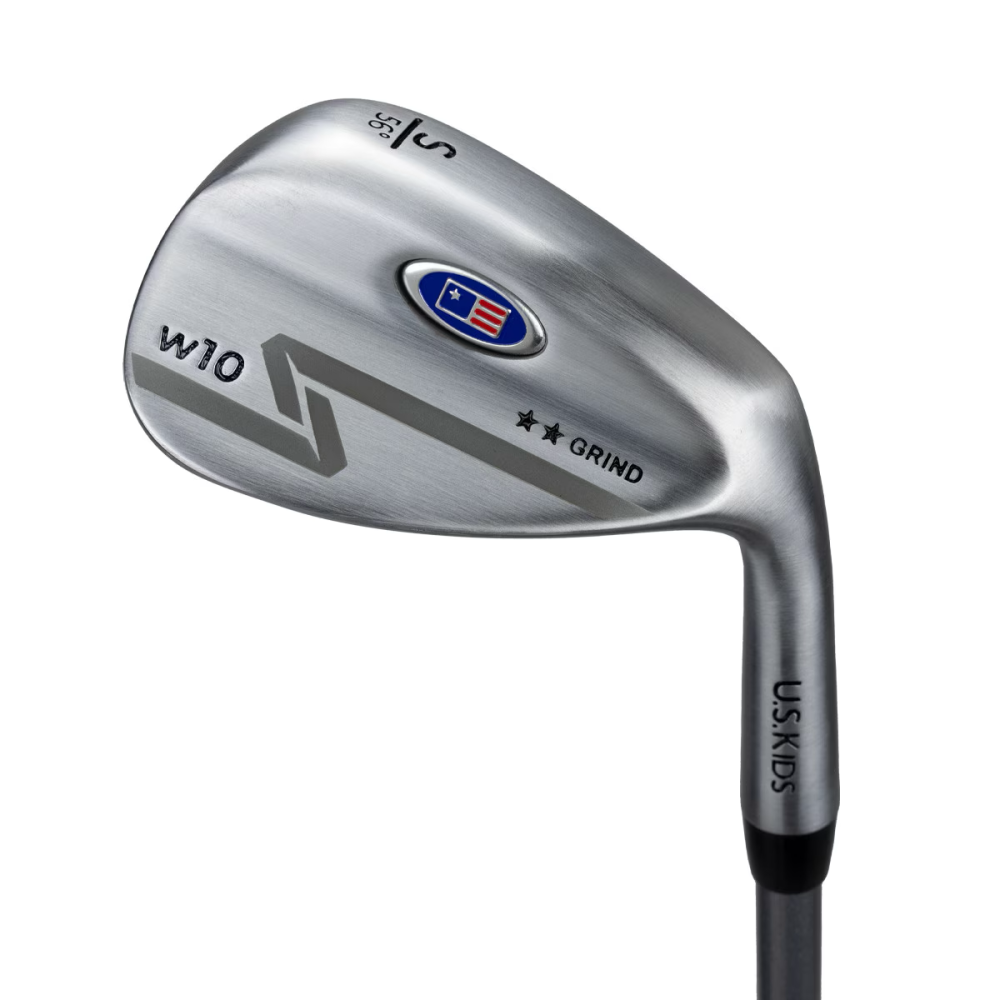 UL7 Iron 51" 130-137cm orange 31-I2405_7