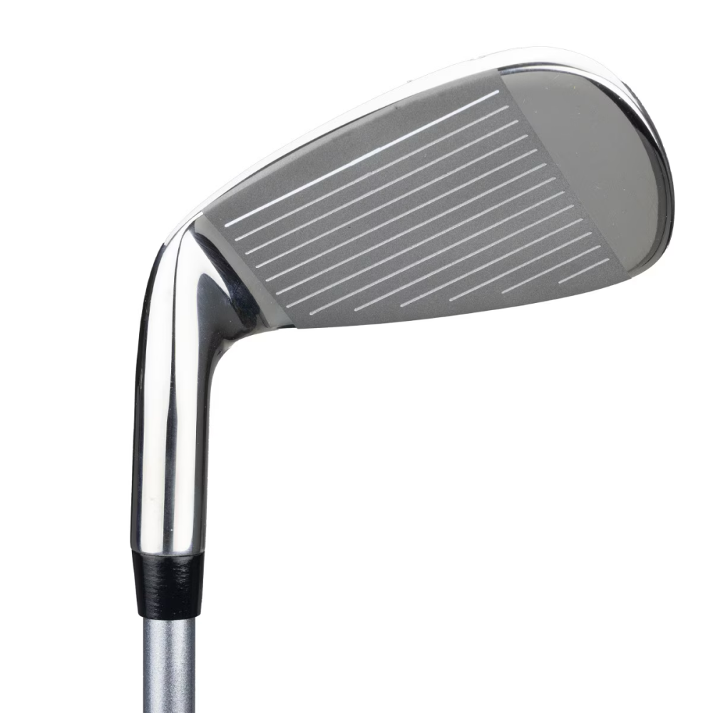 UL7 Iron 48" 122-130cm turquise 31-I2404_3