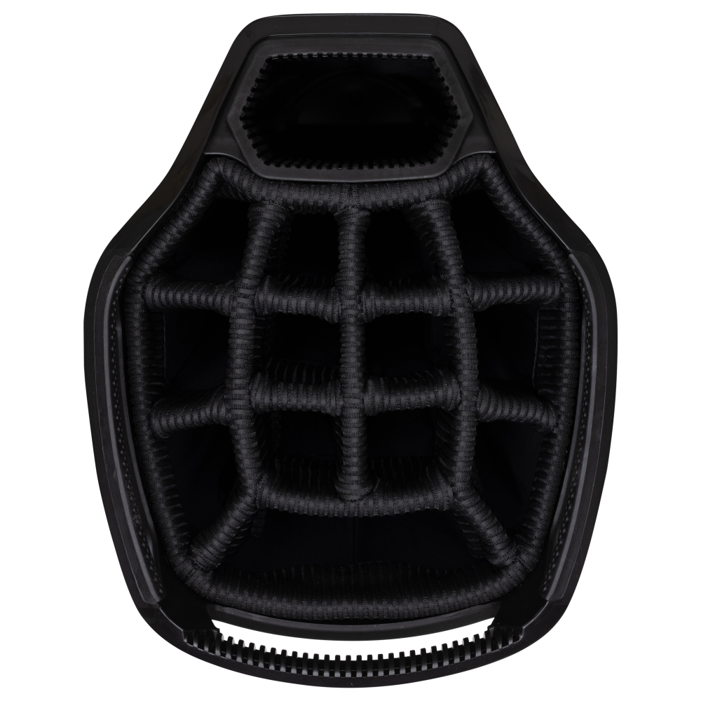 Maverick S36-T2511_3