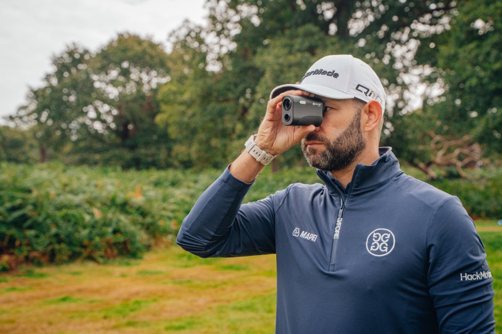 Laser 2S Pro SS17-A2403