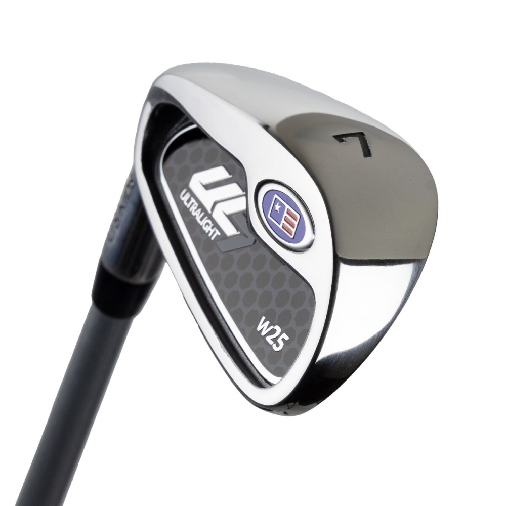 UL7 Iron 45" 115-122cm blue 31-I2403_10