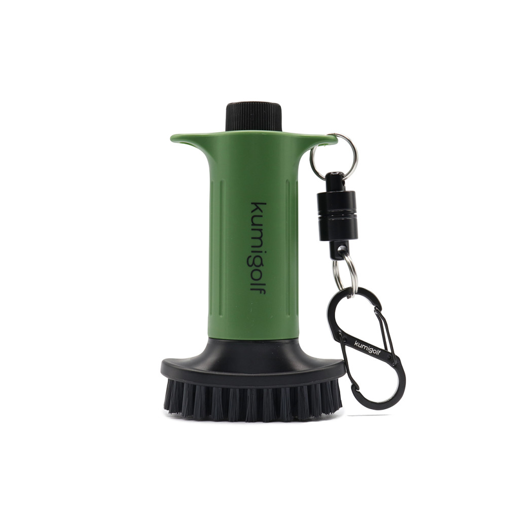 Wasserbürste 24-A0025_3