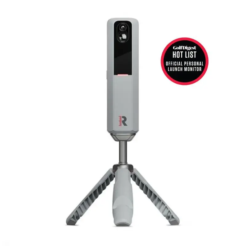 Launch Monitor MLM2 PRO SS57-A0010