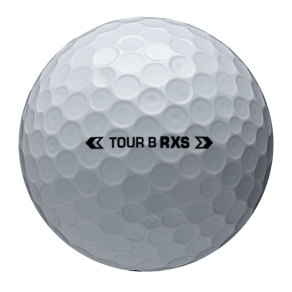 Mindset TourB-RXS S07-B2494