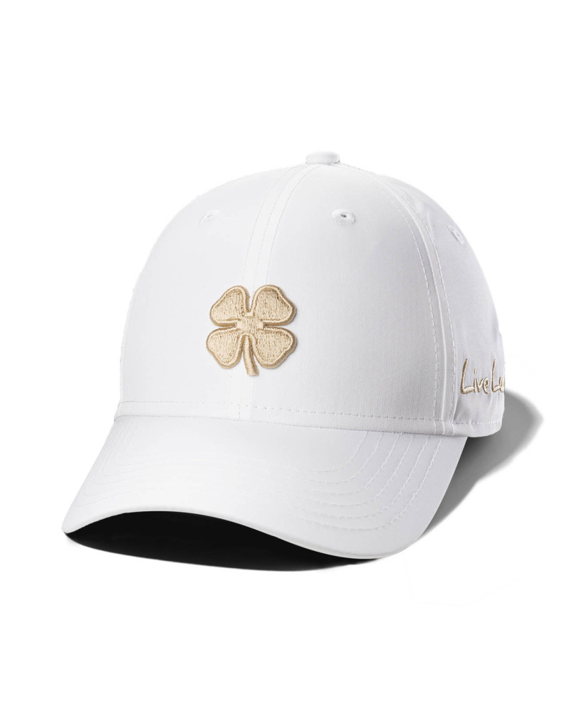 Ladies Adj. Toggle S61-A2410_10