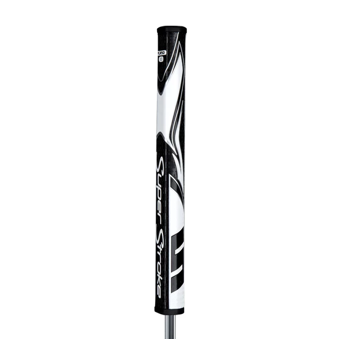 Zenergy Flatso 1.0 51-A2310_1