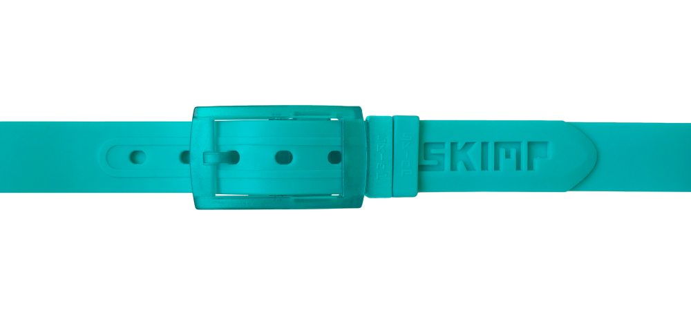 Belt Original (140cm) 37-A0010_15