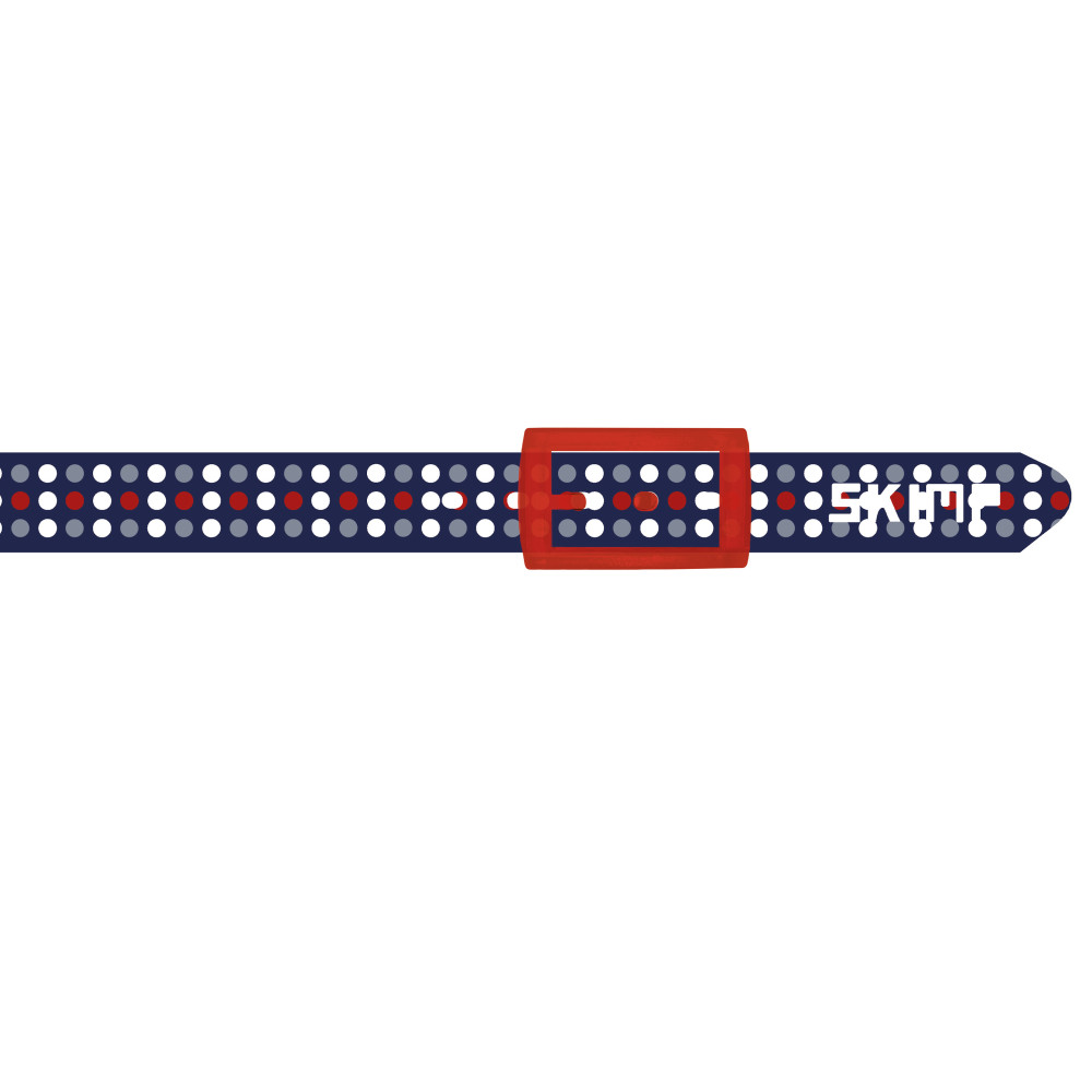 Belt Special 37-A0020_7