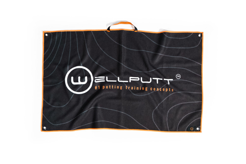 Welltowel S34-A0200