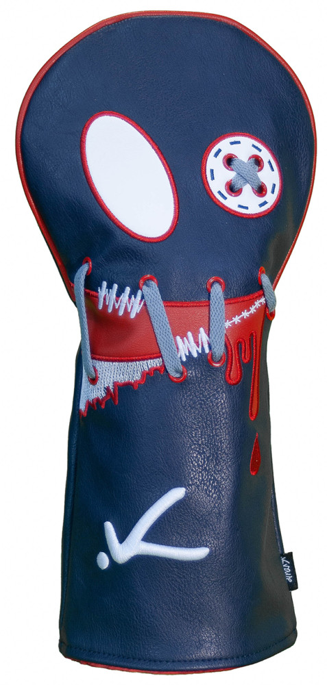 Voodoo Driver 49-Z0039_1