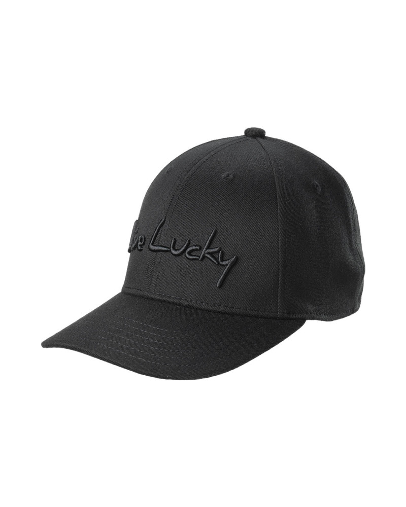 Lifestyle Adj. Snapback S61-A2404_17