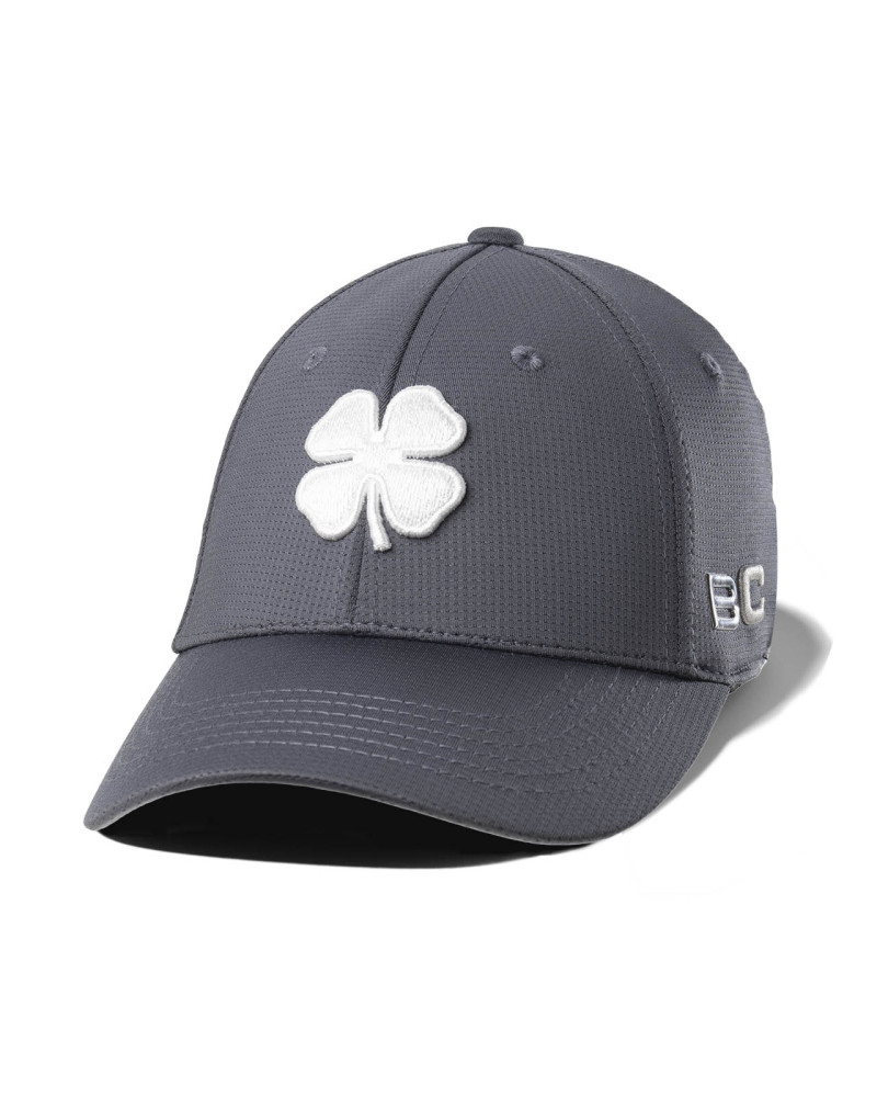 Iron X Fitted S61-A2403_14