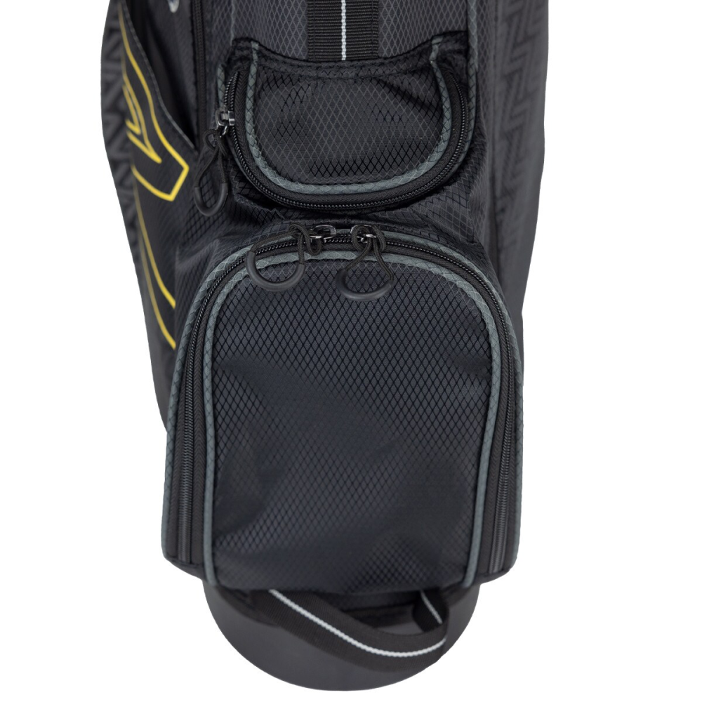UL7 Stand Bag  63" 160-168cm 31-T2409_1
