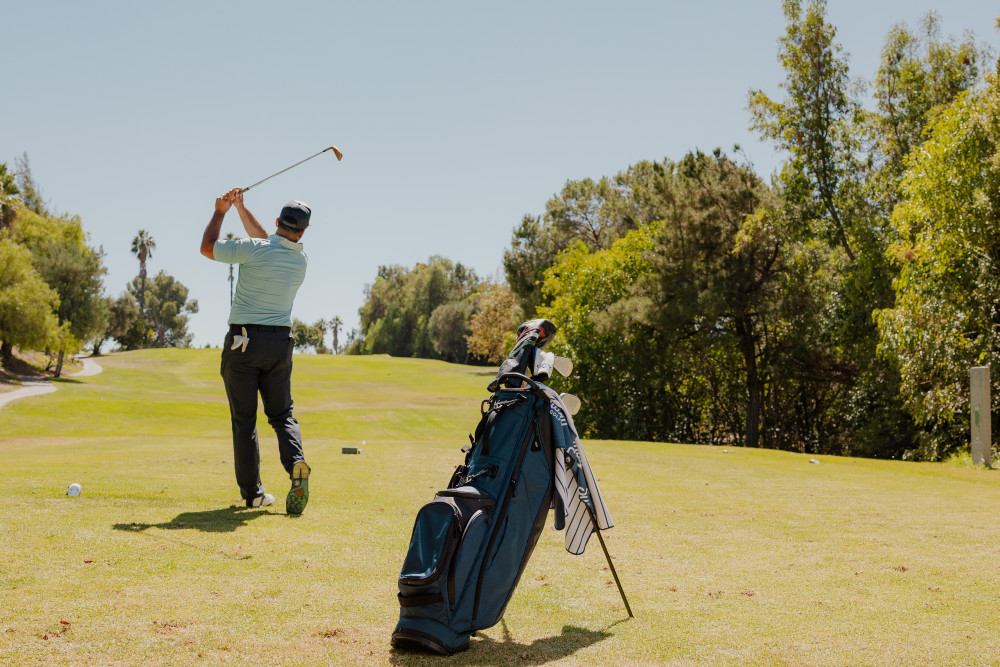 Sac à dos Ryder S40-T0020_2