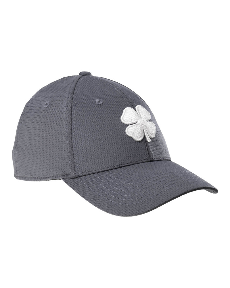 Iron X Fitted S61-A2403_14