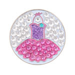 Sparkle cont S08-A0009_1