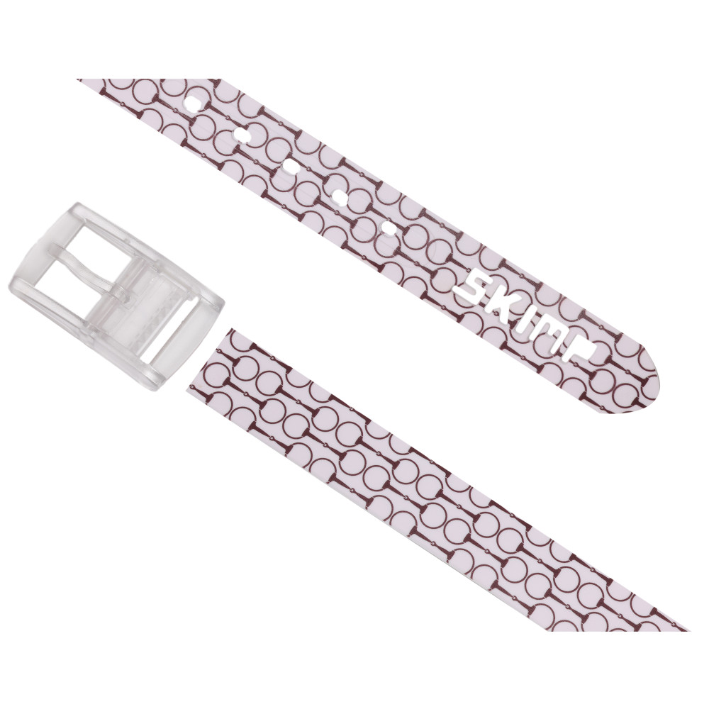 Belt Équitation 37-A0025_1