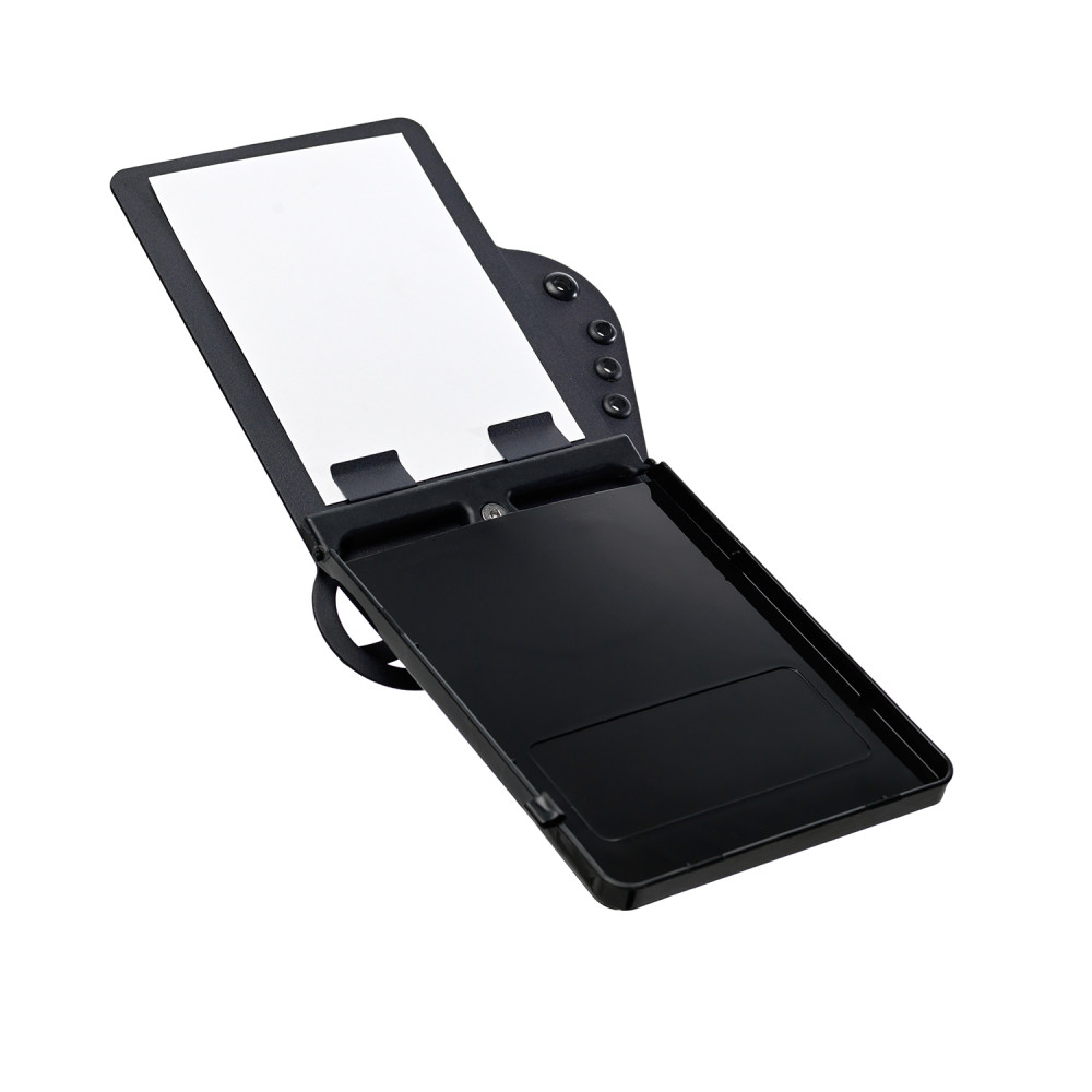 Scorecard Holder m. black set für A-Serie S22-A0020