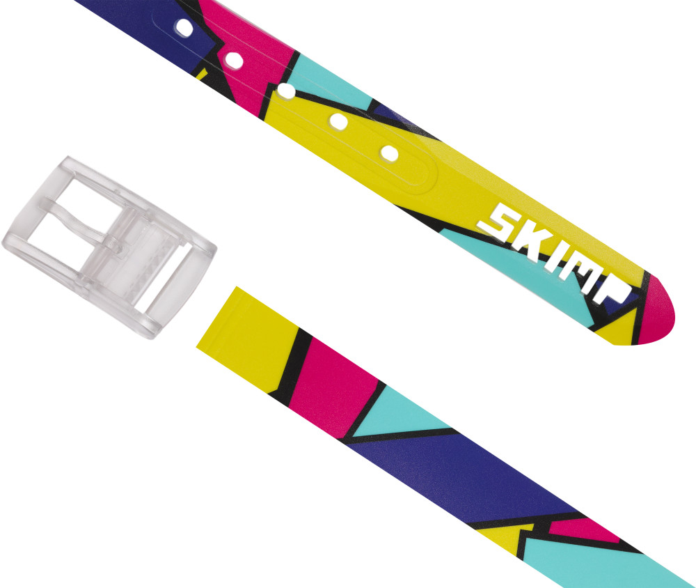 Belt Collection 37-A0021_3