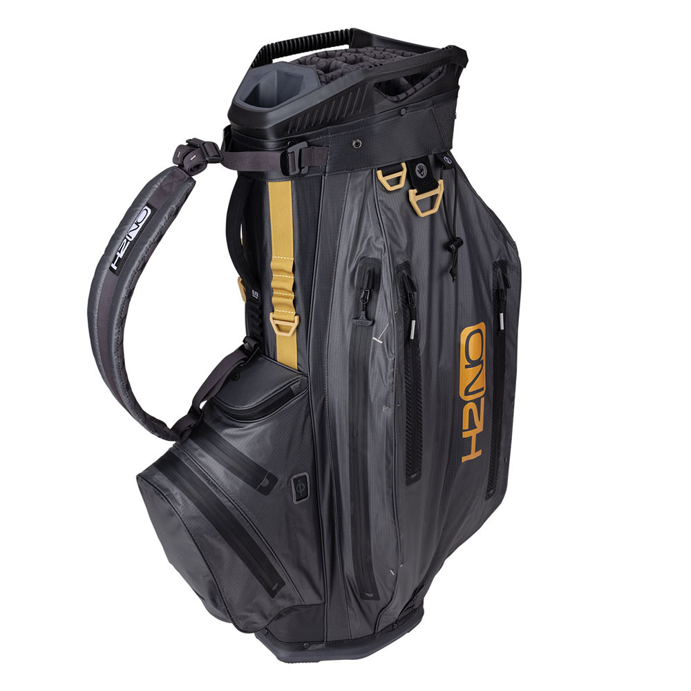 H2NO Elite Wasserdicht 36-T2401_5