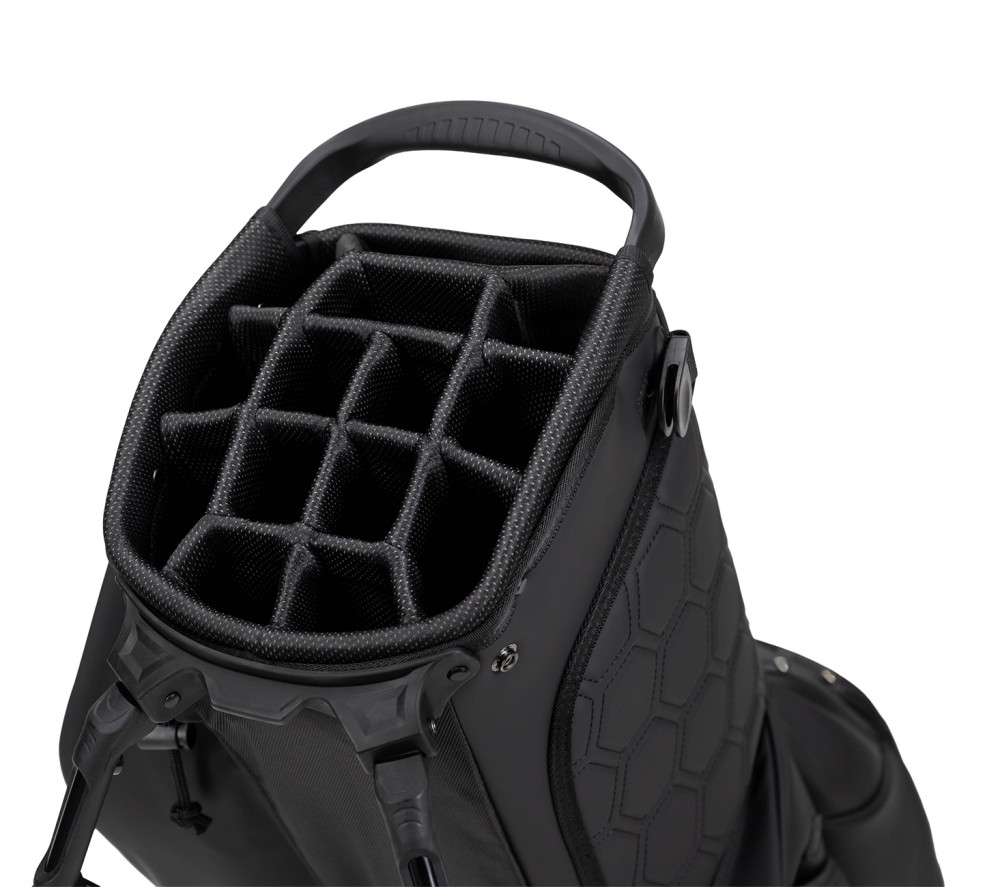 Lux Hybrid Bag S37-T0020_3