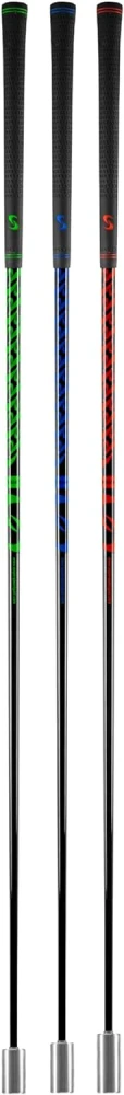 Training Set S24-A0400