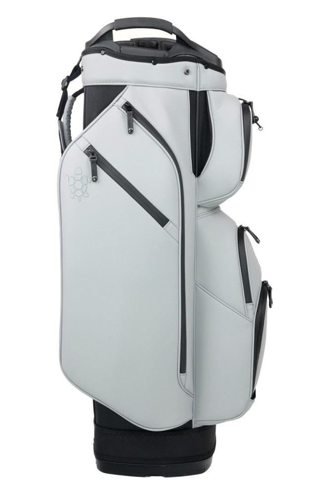 Sac de golf chariot Lux S37-T0001_2