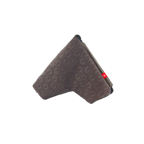 Zeuzier swiss made SS44-P0003_3