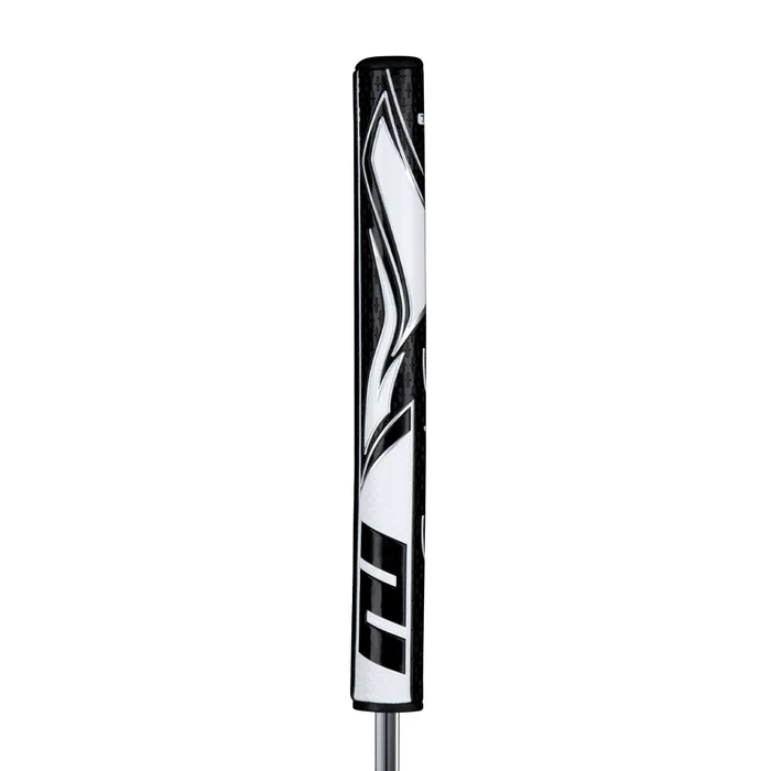 Zenergy Tour 2.0 51-A2302_1